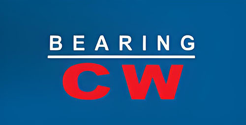 CW Bearing